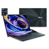 Asus Zenbook Duo 14 (UX482)
