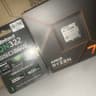 AMD 7700X || 6800xt || DDR5 32gb tan || 1tb Lian cool mesh C