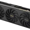 ASUS RTX 4070 Super OC 12GB GDDR6X PROART-RTX4070S-O12G Video Graphics Card