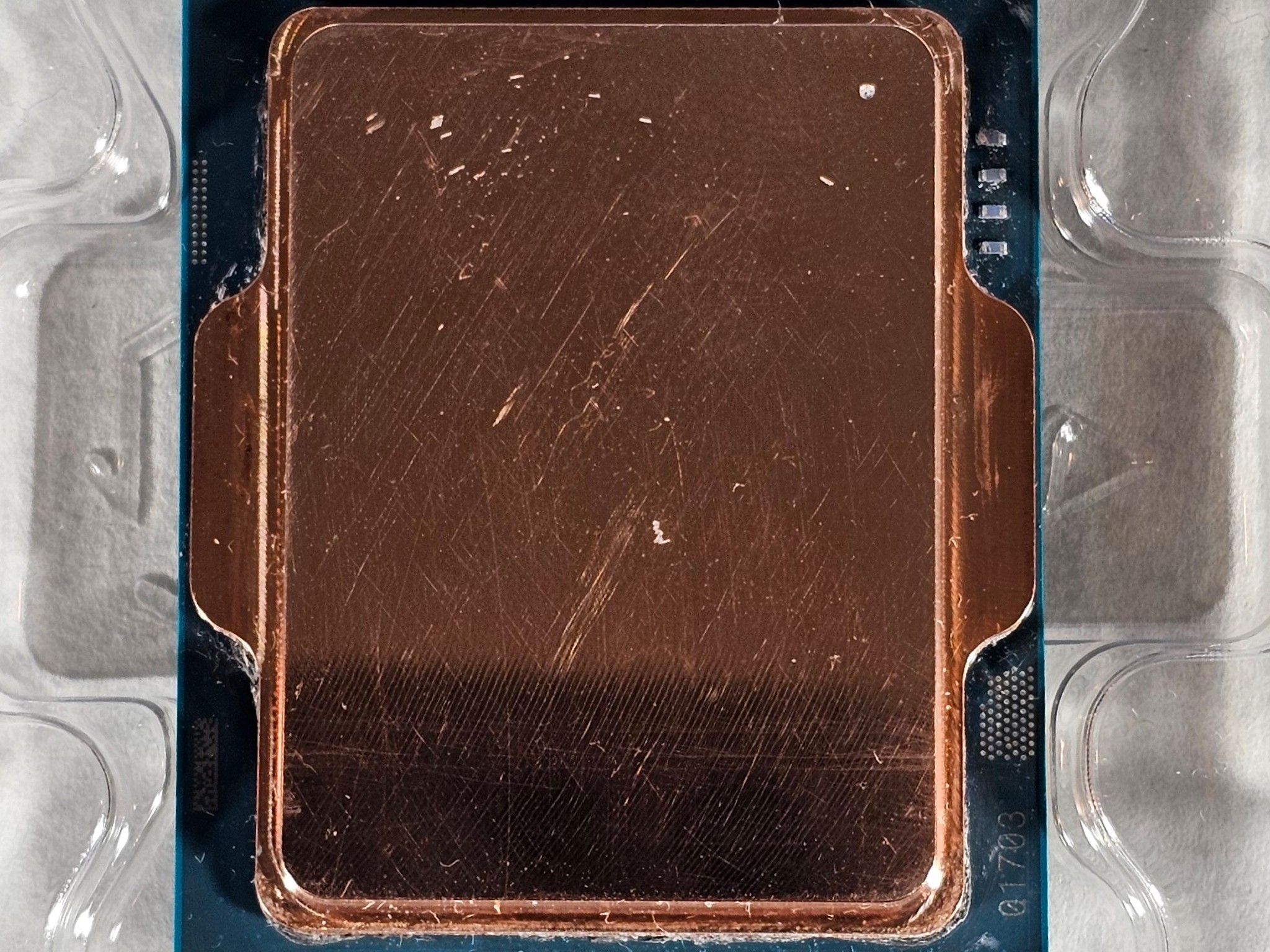 Intel Core i9-13900K
