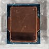 Intel Core i9-13900K