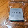 AMD Ryzen 9 5900X 3.7GHz 12-Core AM4 Gaming CPU!