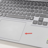 Lenovo LOQ 15.6" Gaming Laptop, RTX 3050 6GB, Ryzen 5, 12GB RAM DDR5-4800, 512GB SSD