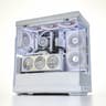 🤍1080P/1440P Gaming PC⚪ Nvidia RTX 4060 ⚪Intel 12600KF 10core⚪16GB DDR4⚪1TB NVME