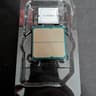 AMD Ryzen 5 7600X Processor (Used, in Box)