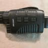 Night Vision Monocular / Recorder New In Box