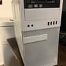 Dell Optiplex Gaming PC (I7 + Rx 580)