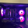 ⚡ Ryzen 5 9600X | NVIDIA 5070 | 32GB DDR5 | 2TB NVMe | High FPS Gaming Build | 1440P Ultra