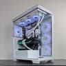 ☁️Nimbus☁️  | 1440p Gaming PC | Ryzen 5 5600x | Zotac RTX 3070 Ti | 32GB DDR4 3200MHz