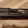 Sapphire PULSE Radeon RX VEGA 56 8GB