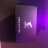 Gigabyte AORUS Gen4 1 TB M.2-2280 NVME Solid State Drive