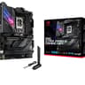 INTEL I9 12900K/ASUS Z690 E GAMING WIFI BUNDLE