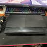 Modded PS3 Super Slim 12GB+500GB Hard Drive