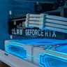 1440P Gaming PC | RTX 4060 | Ryzen 5 5600X | 16GB DDR4 | 1TB SSD | Free Ship!