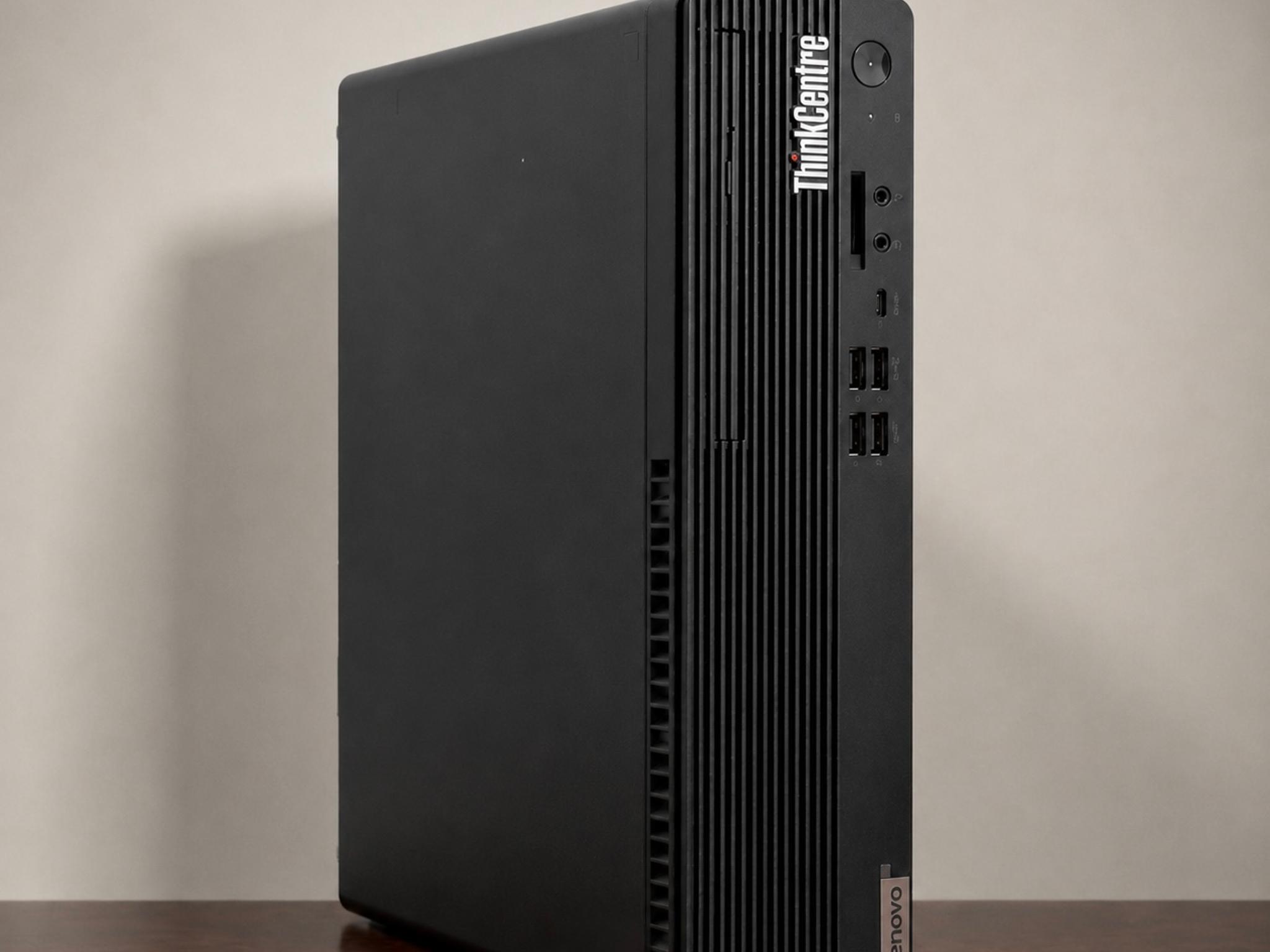 🔥Price-to-Performance 1080p Beast🔥Ryzen 3200G | 16GB RAM | 256GB NVMe | Wi-Fi | Windows 11 Pro