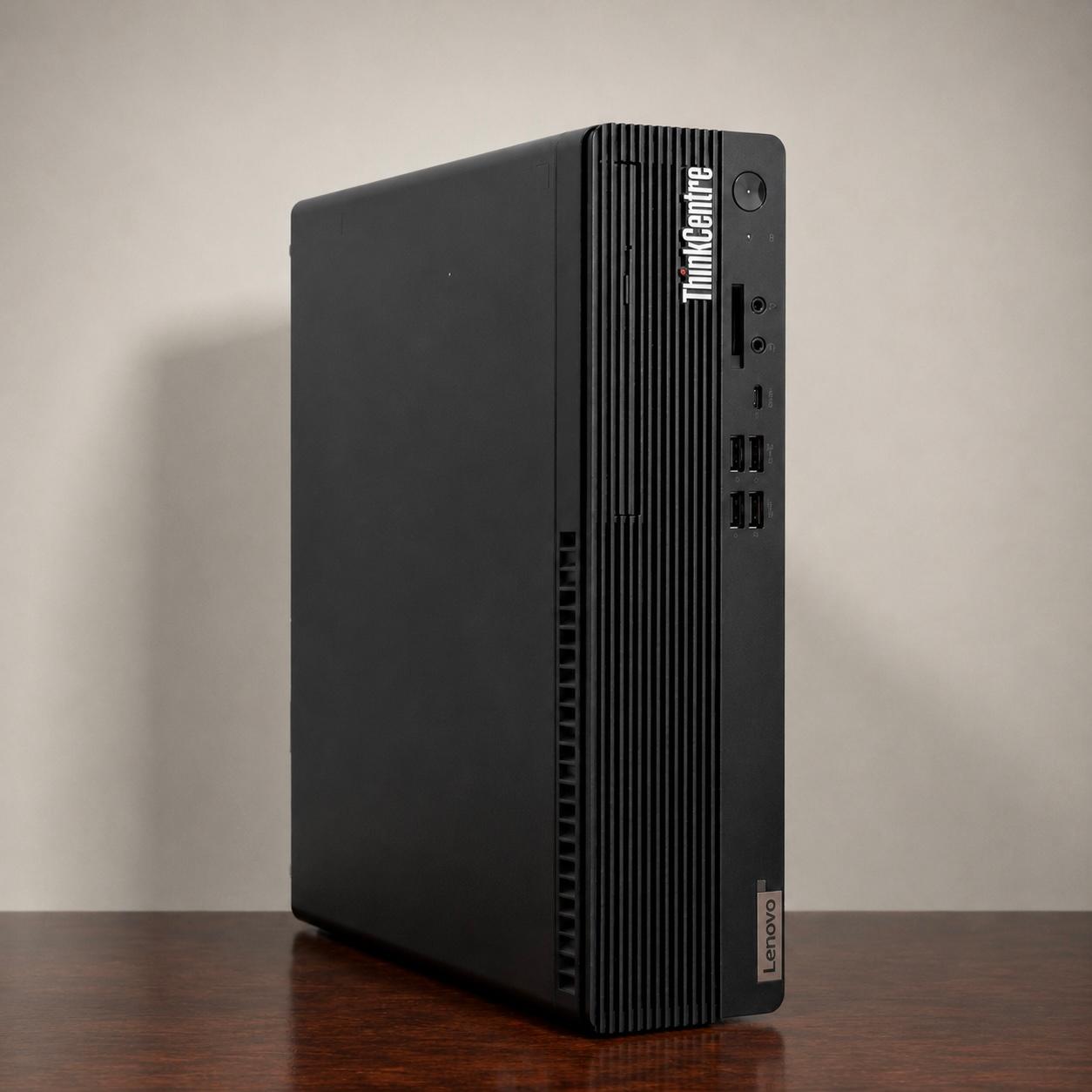 🔥Price-to-Performance 1080p Beast🔥Ryzen 5 4650G | 16GB RAM | 256GB NVMe | Vega 7 | Windows 11 Pro