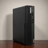 🔥Price-to-Performance 1080p Beast🔥Ryzen 3200G | 16GB RAM | 256GB NVMe | Wi-Fi | Windows 11 Pro