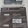 G. Skill Trident z5 32gb kit