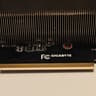 GIGABYTE GAMING GeForce RTX 4090 24GB GDDR6X (OPEN BOX, RETAIL BOX DAMAGE)