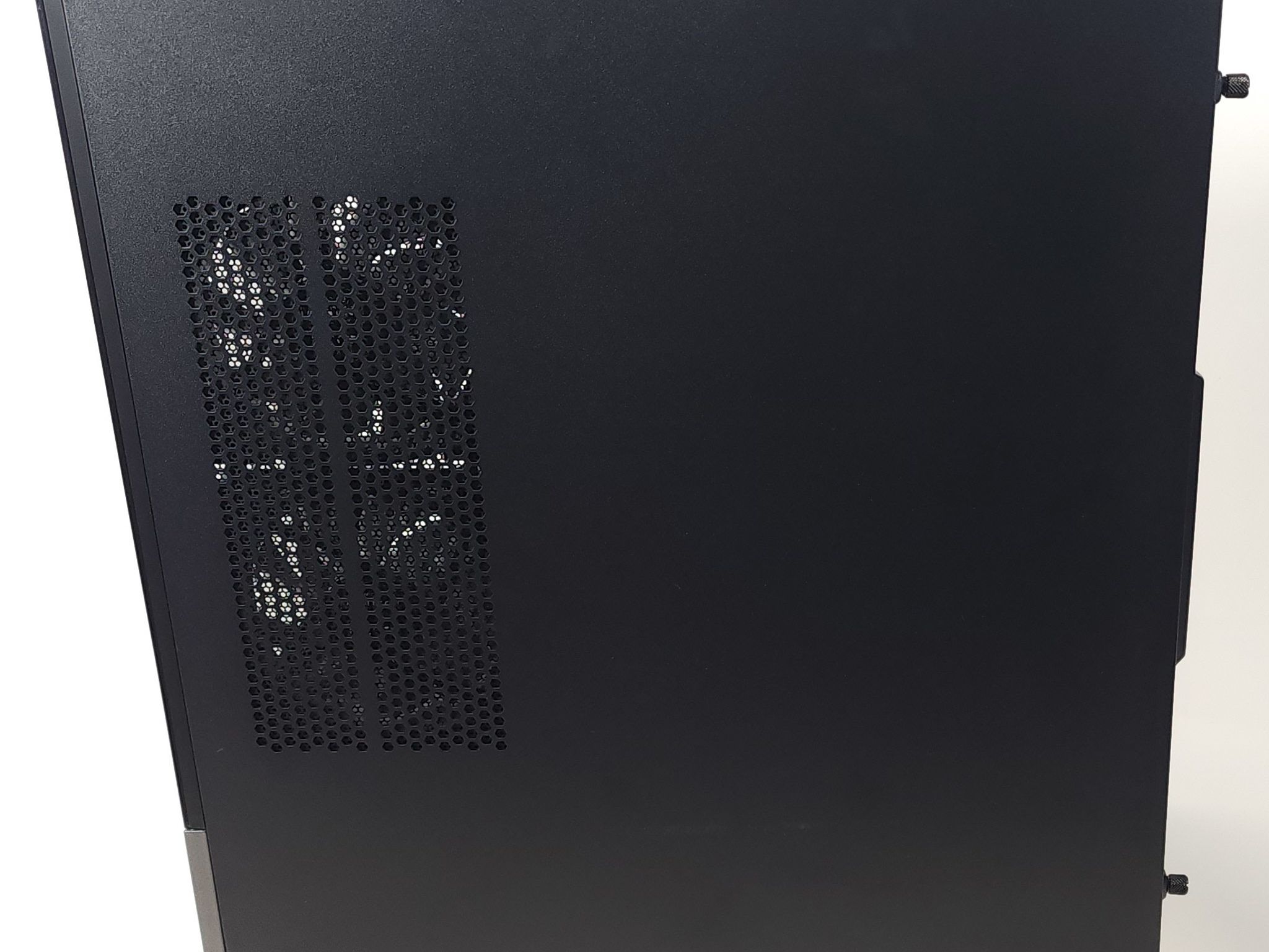 Gaming PC i7-11700K 16GB RAM 1TB SSD RTX 3060 8GB Windows 11 Computer