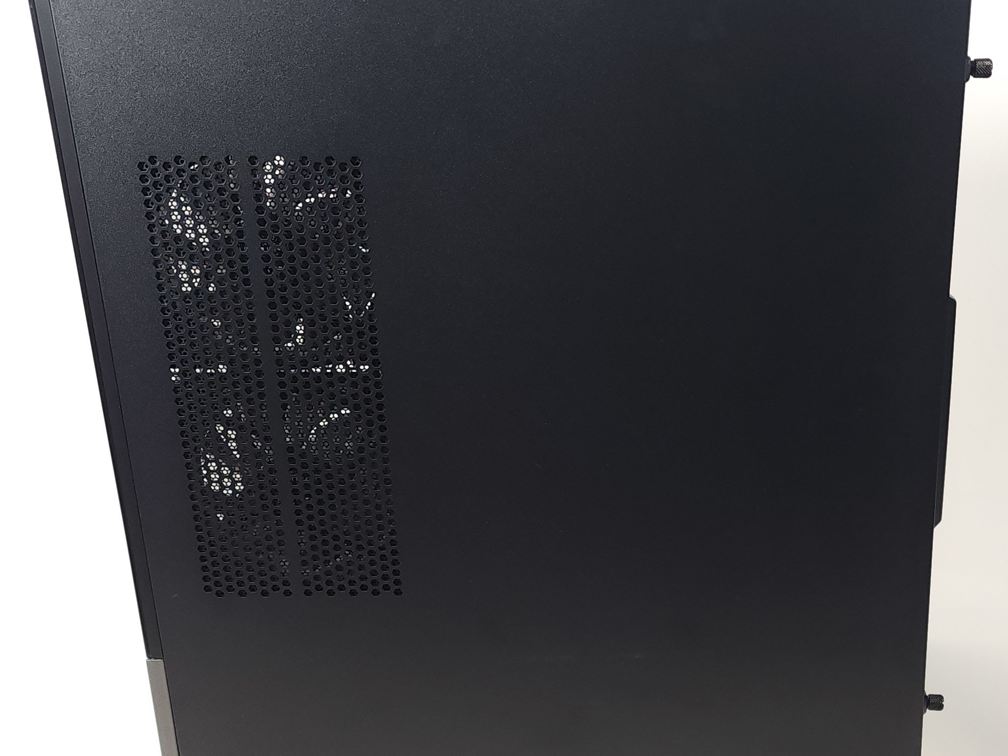 Gaming PC i7-11700K 16GB RAM 1TB SSD RTX 3060 8GB Windows 11 Computer