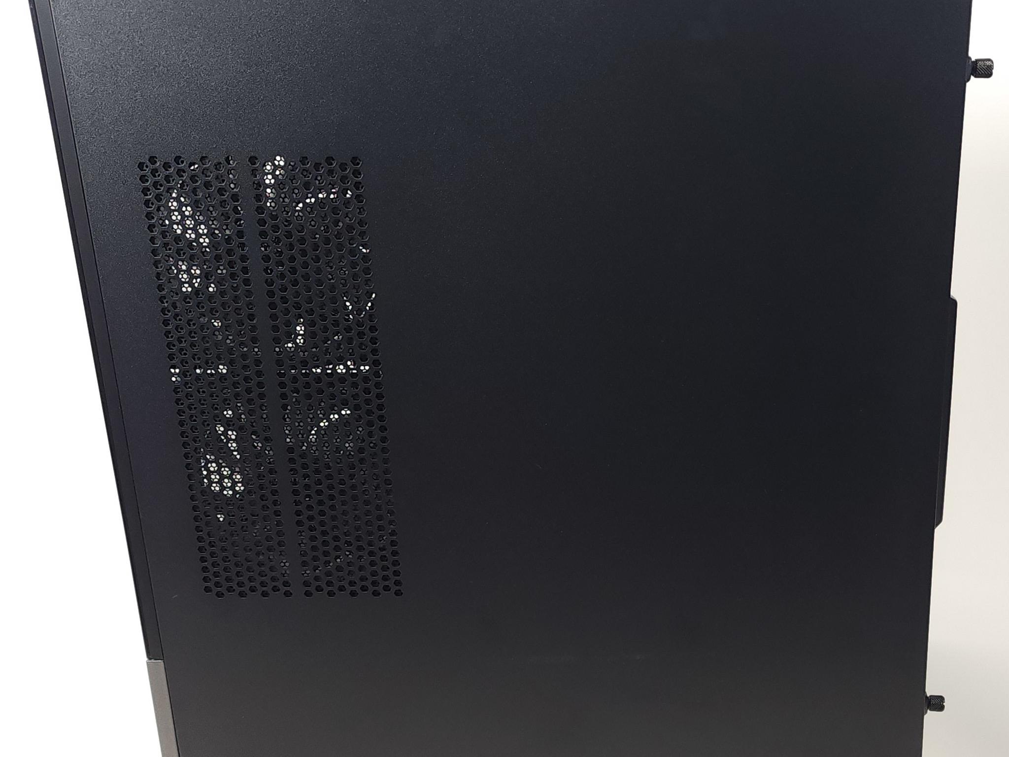 Gaming PC i7-11700K 16GB RAM 1TB SSD RTX 3060 8GB Windows 11 Computer