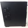 Gaming PC i7-11700K 16GB RAM 1TB SSD RTX 3060 8GB Windows 11 Computer