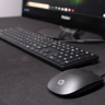 HP Pavilion Budget Gaming PC