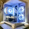 1080p Gaming PC: RTX 2060 Super | Ryzen 5 3600 | 16GB RAM