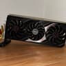 ASRock AMD Radeon RX 7900 XT Phantom Gaming 20GB OC Graphics Card