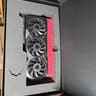 LIGHTLY USED AMD RADEON 7900XT 20GB GDDR6