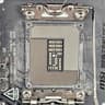 MSI Z890 MEG ACE LGA1851 DDR5 ATX Motherboard