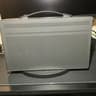 ITX Gaming PC (Ryzen 5 5600x | A520 Mini ITX | 600 W PSU - and all cables)