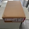 Brand New 5090 Founders Edition GPU