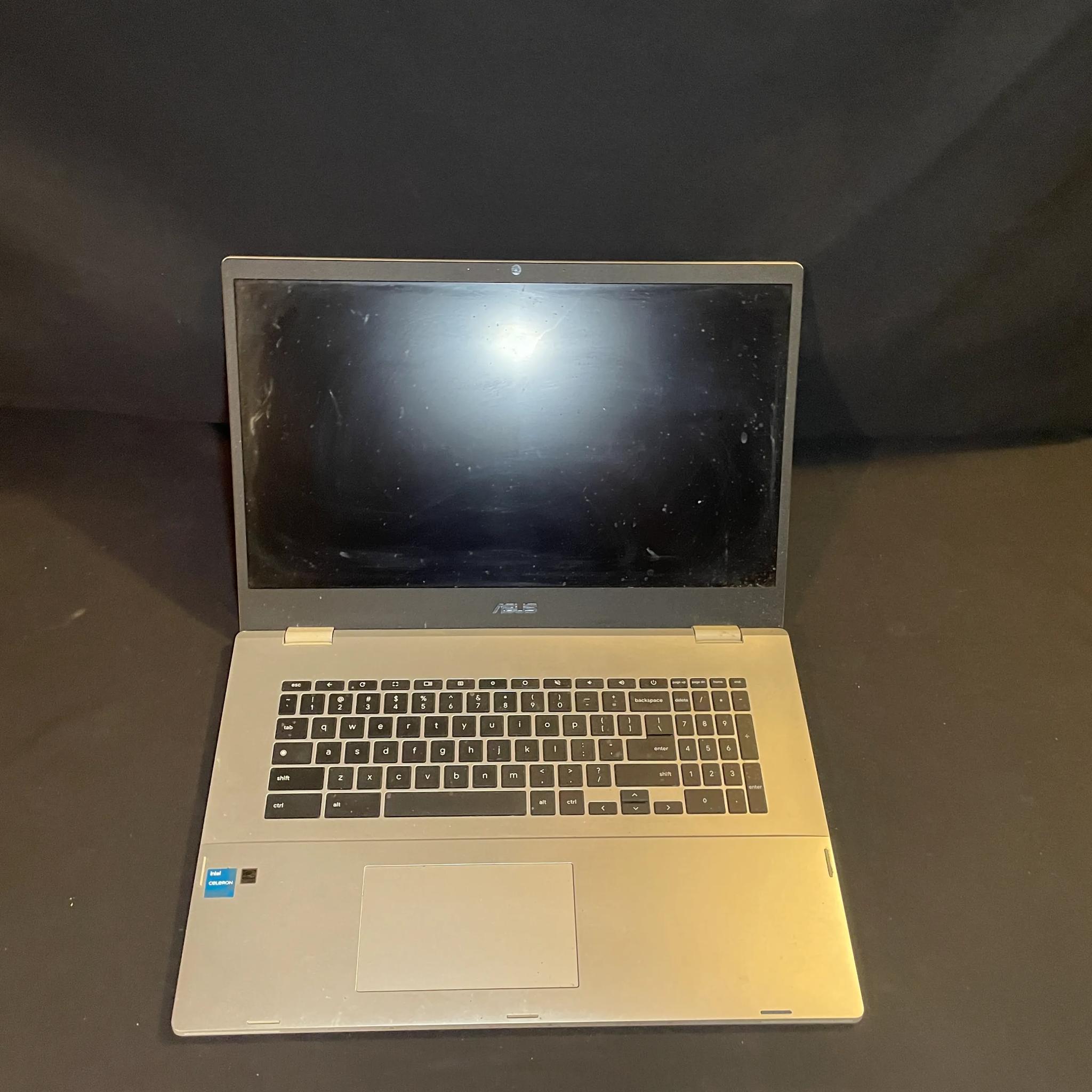 Asus cxb170ck