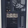 Gaming PC Ryzen 7 7800X3D 16GB RAM 1TB SSD RX 9060 XT 16GB Windows 11 Computer