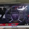 HORI Truck Control System with Force Feedback for Windows 11/10