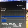 Custom Gaming PC Build