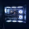 5070/Ryzen 7 7700x/16GB DDR5/1TB NVme Gaming pc