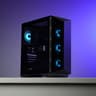 \ MF-00 / RTX 4070 Intel Core i5 12600KF 16GB 1TB Windows 11 1440P/4K Gaming PC