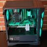 GAMING PC // RX 5700XT // RYZEN 5 // 16GB RAM