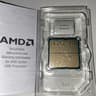 AMD Ryzen 9 7900X