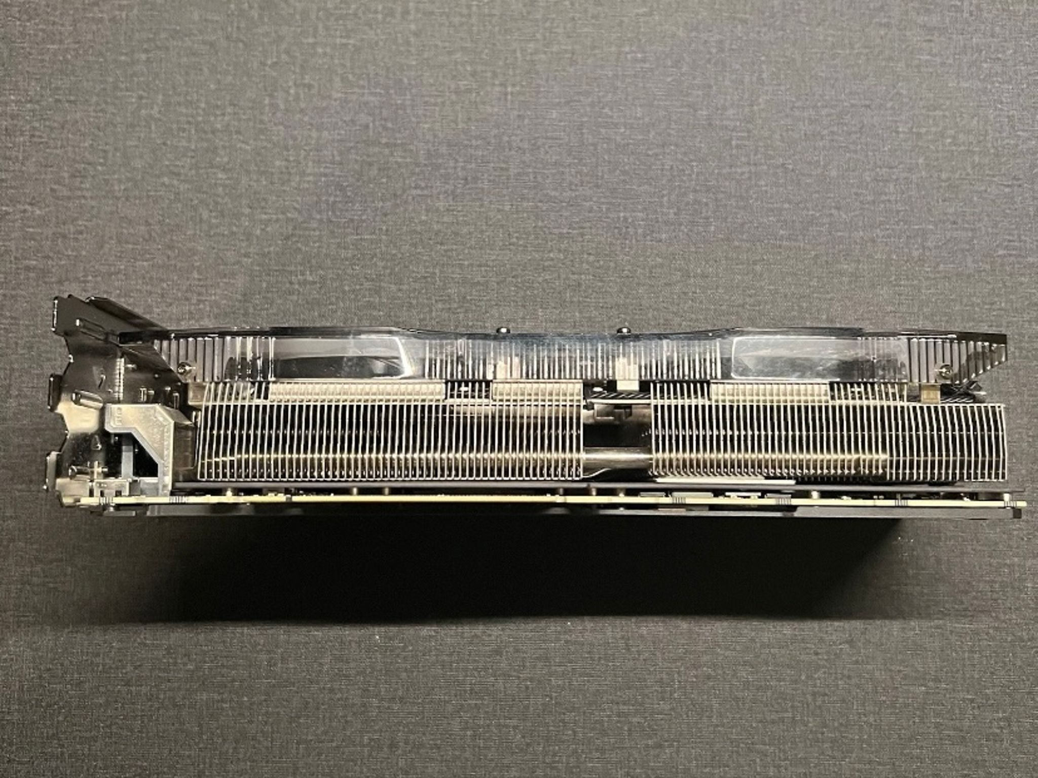 EVGA XC GAMING GeForce RTX 2080