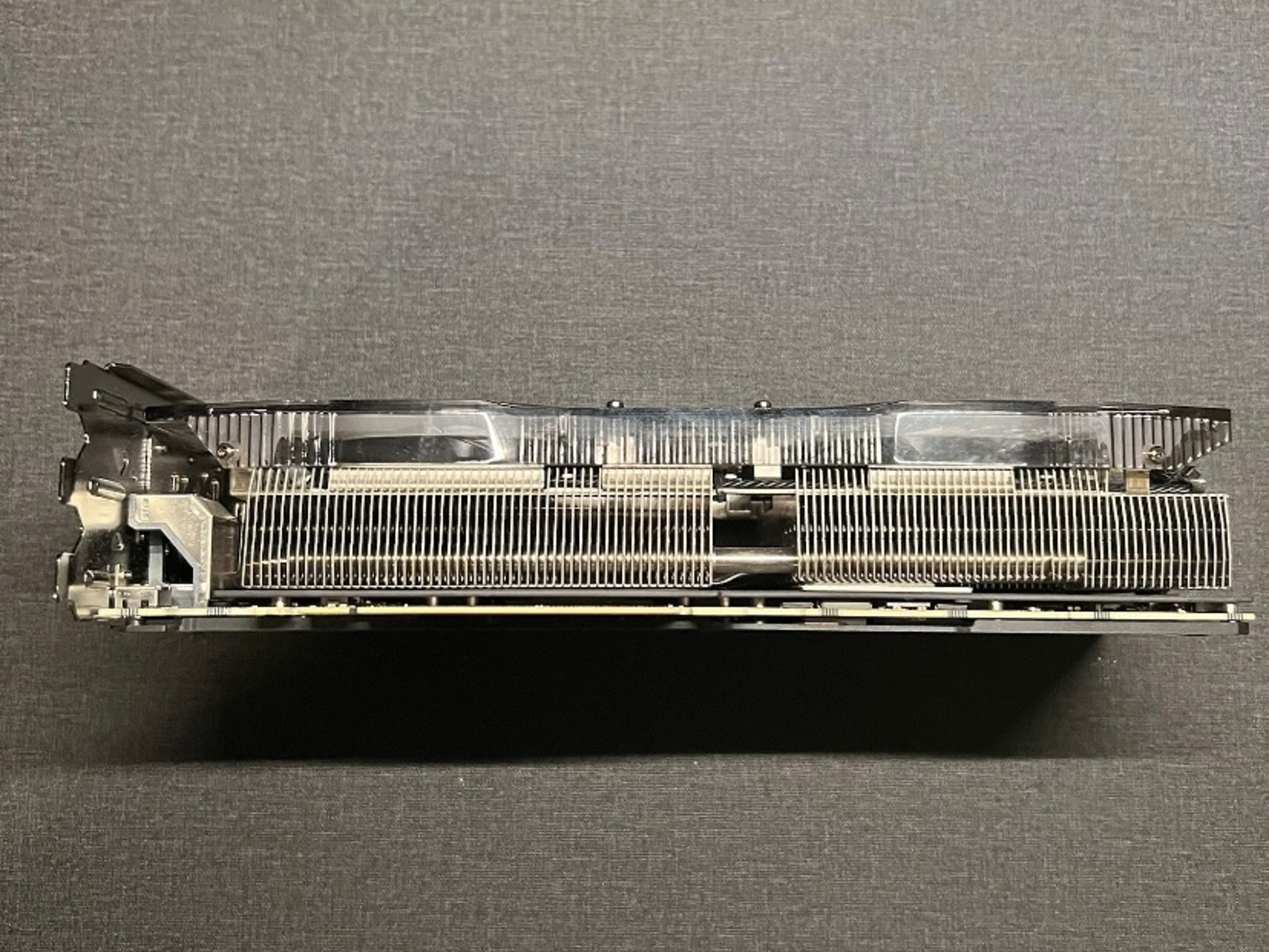 EVGA XC GAMING GeForce RTX 2080