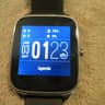 Asus ZenWatch 2