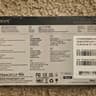 TEAMGROUP T-Create Expert 32GB (2 x 16GB) DDR5 6000MHz CL38-46-46-76 White Brand New Sealed