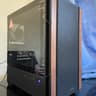 🌟Mini Gaming PC/ RTX 2060/ I5 11400/ 16Gb/ 500Gb NVMe/ mini PC🌟
