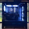Carbon - 3080 / R7 7700X / 32GB DDR5 / 1TB Gen 4 NVMe Custom Gaming PC