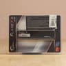 AMD Ryzen 5 7500X3D, 16GB DDR5, PRO B850M-VC WIFI6E CPU / Motherboard Bundle