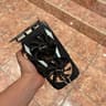 Gtx 1660 ti